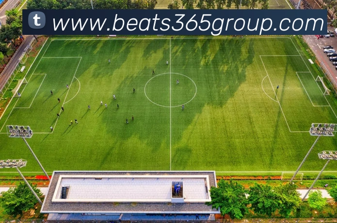 App Interface Preview