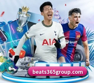 五个功能入口,赛程查询路径更短 - 多运动项目内容板块(beats365)