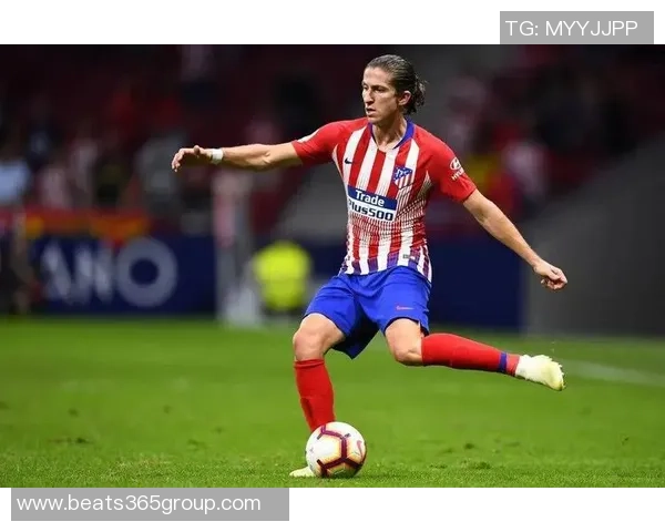 弗拉门戈总监盛赞费利佩路易斯具备欧洲执教能力 弗拉门戈总监盛赞费利佩路易斯具备欧洲执教能力