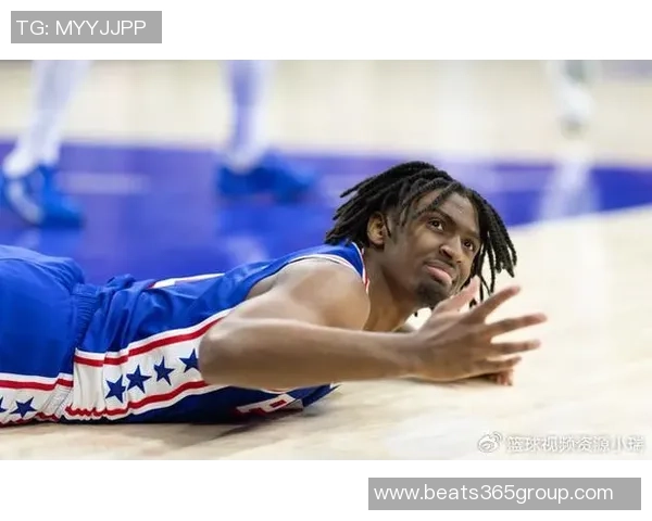 马克西谈新76人文化篮球：教练强调全场48分钟的坚持与执行