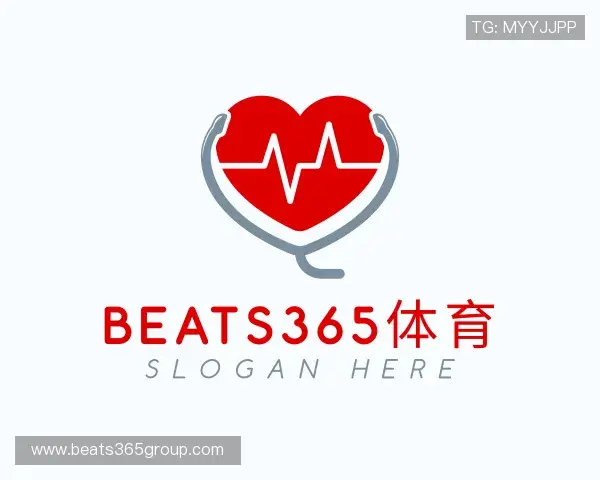 关于beats365